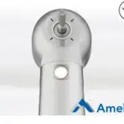 Наконечник кутовий стоматологічний T2 Line A 200 L (Dentsply Sirona), 1 шт.